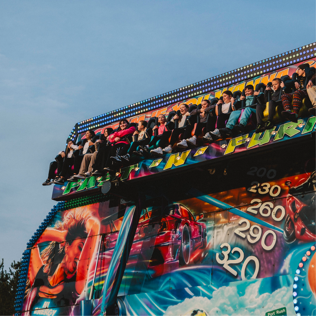 CEF Website Squares12