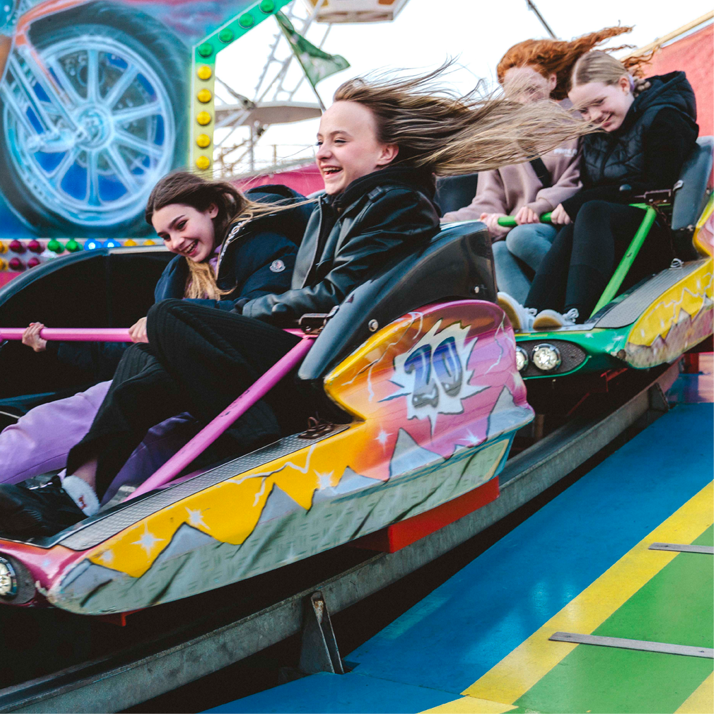 CEF Website Squares18