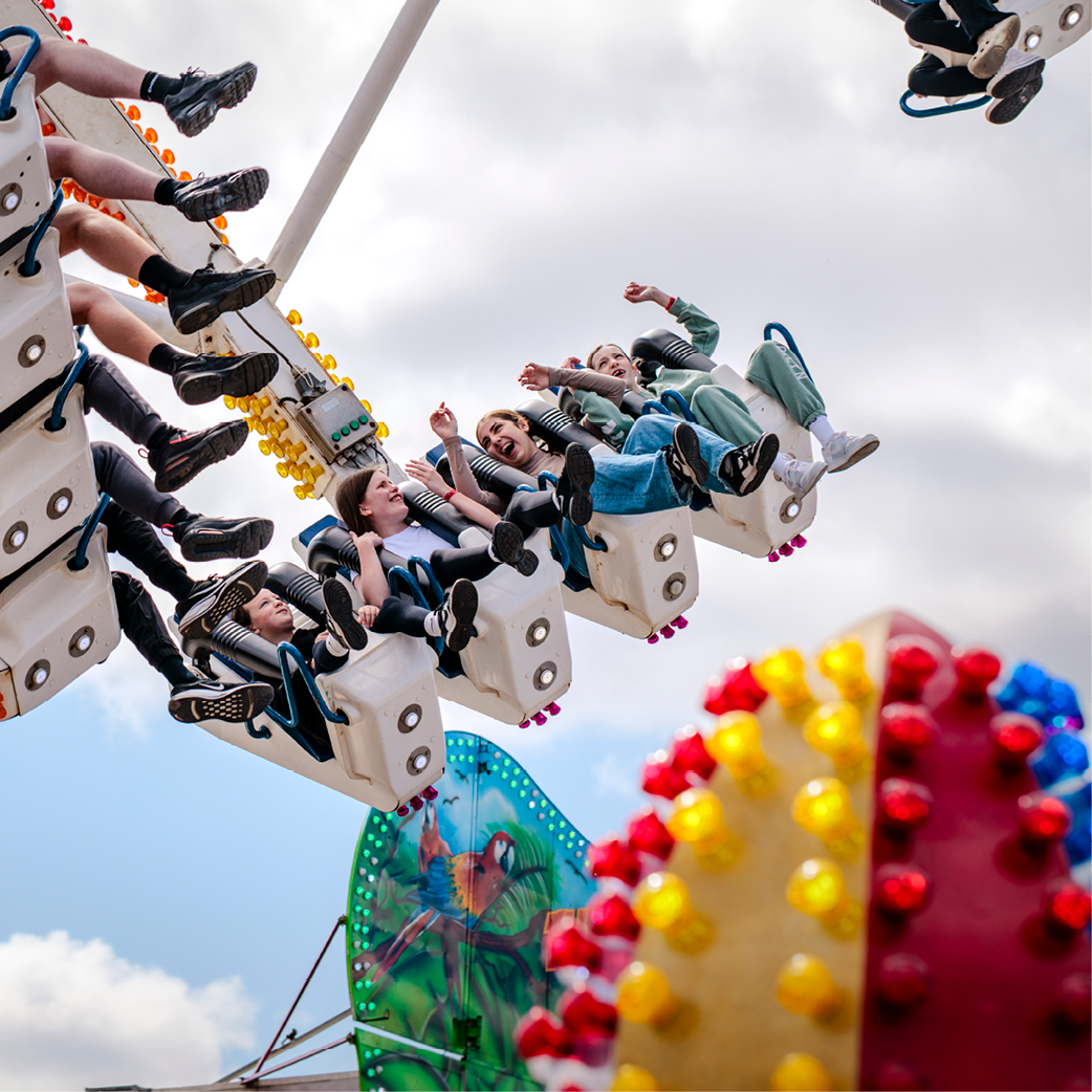 GBW Website Squares10