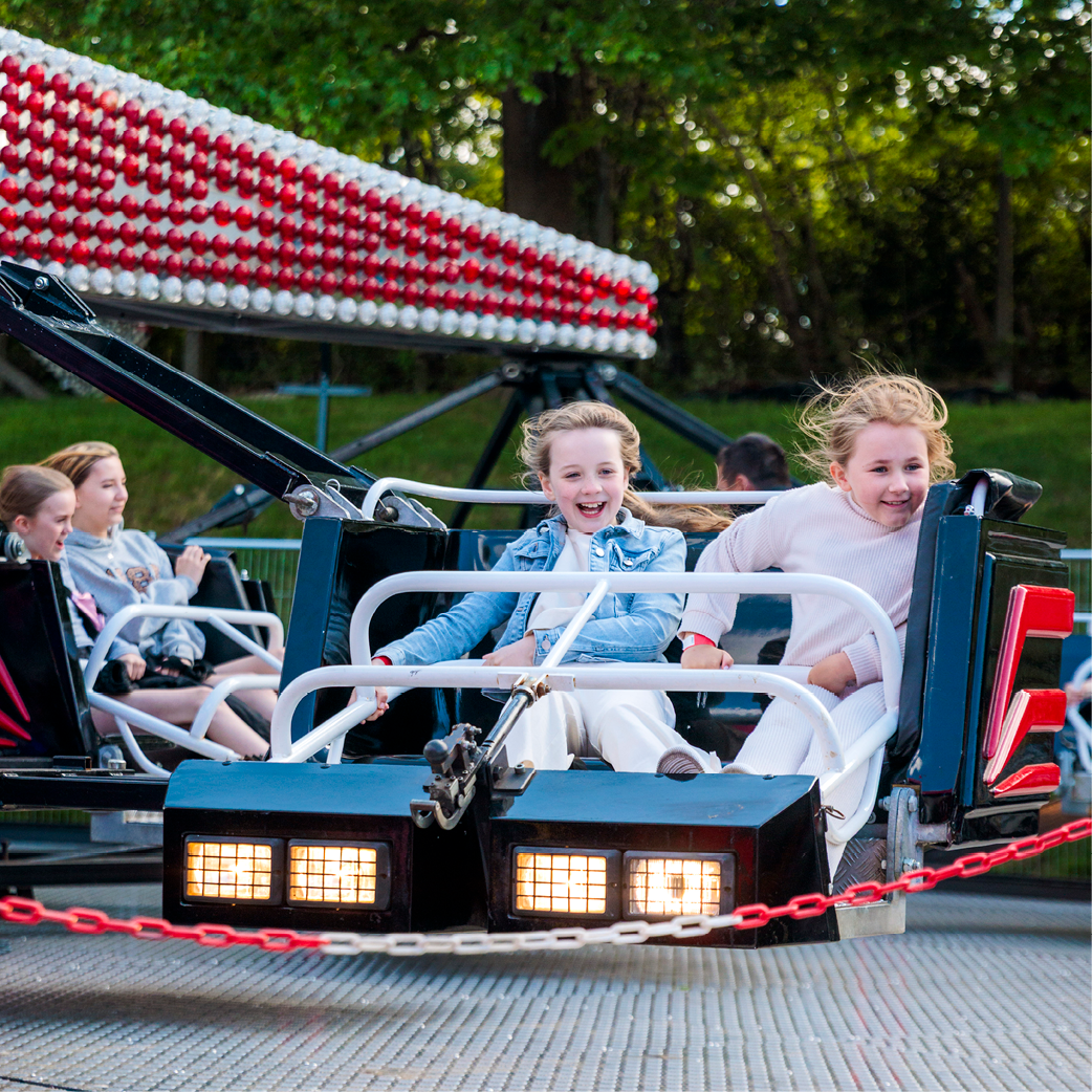 GBW Website Squares11