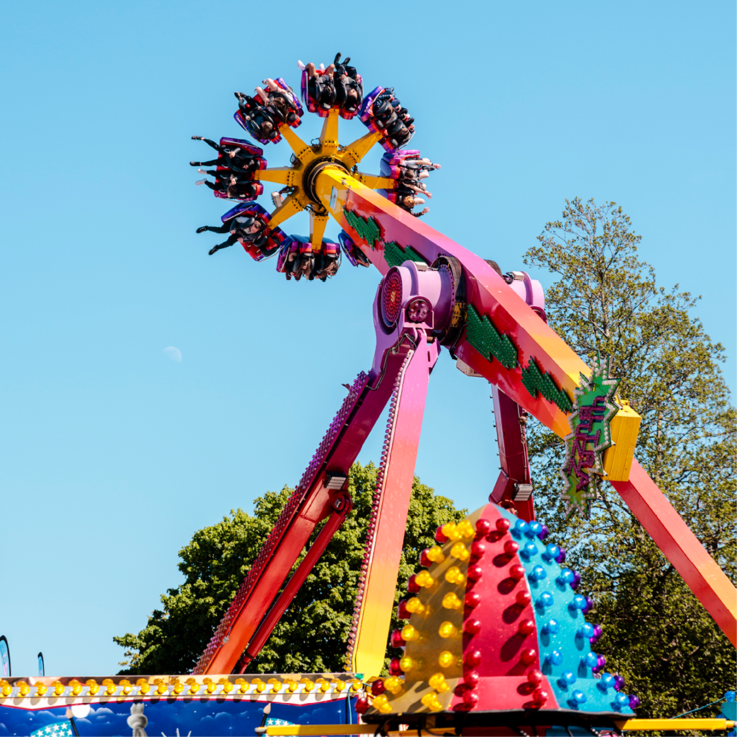 GBW Website Squares12