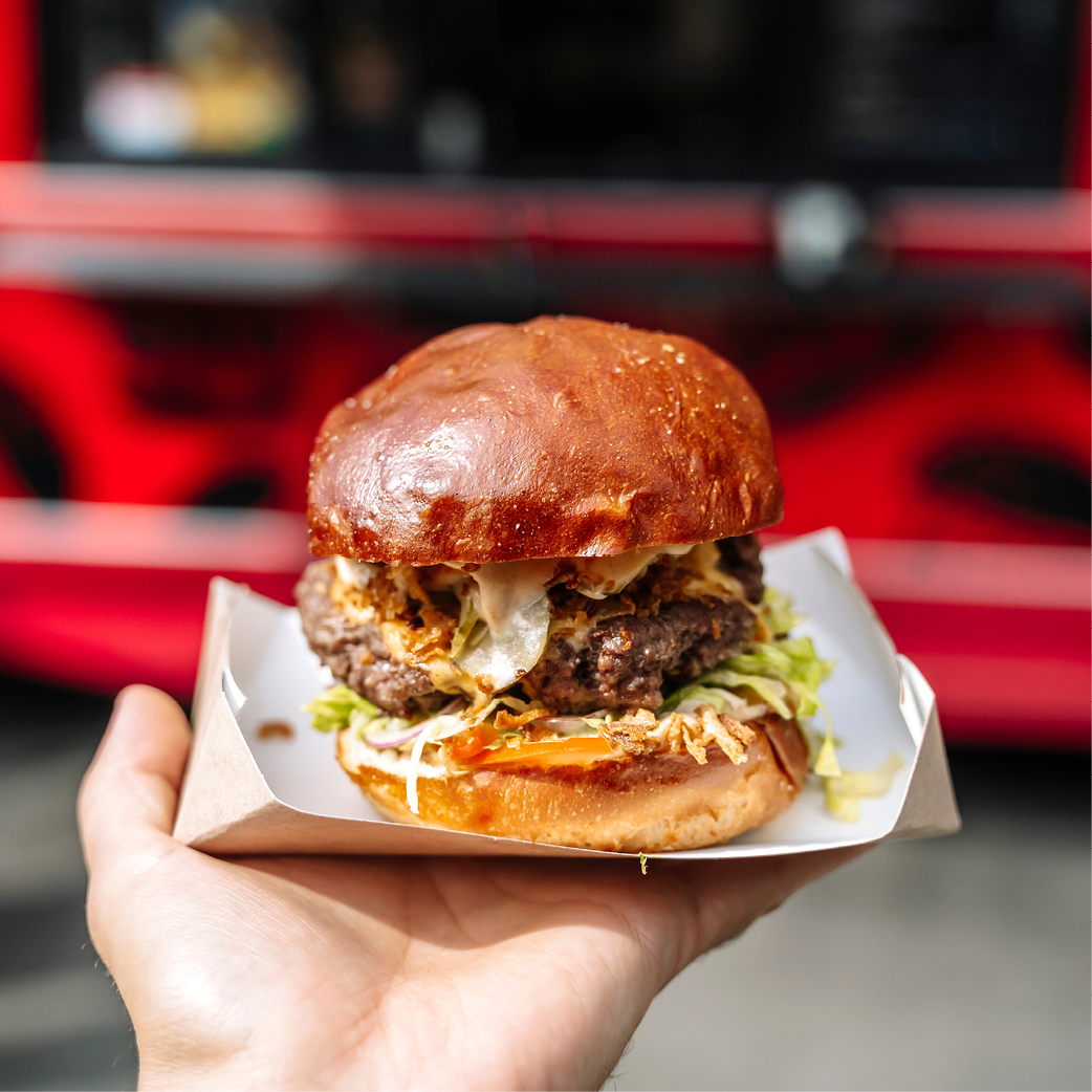 GBW Website Squares2