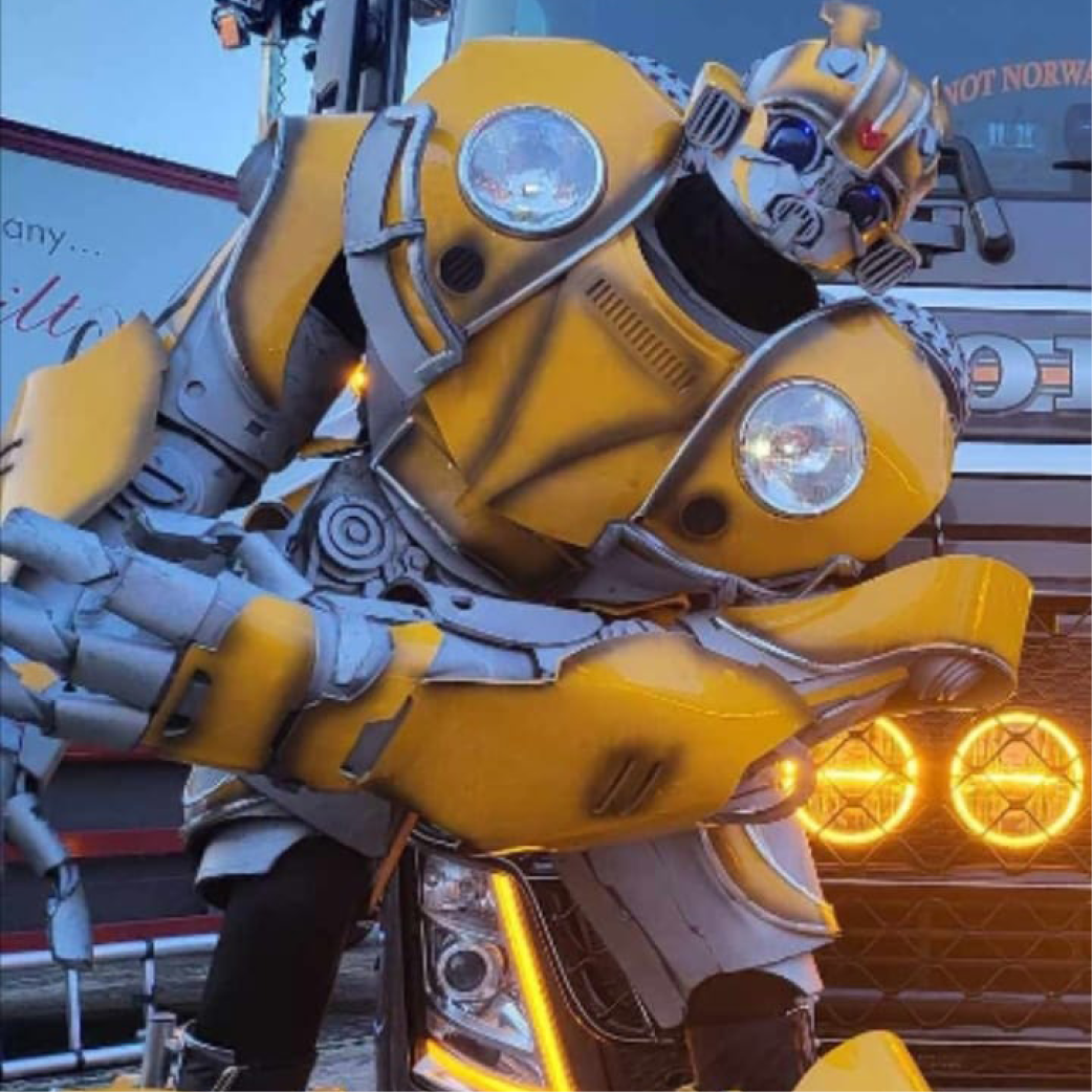 GBW Website Squares4