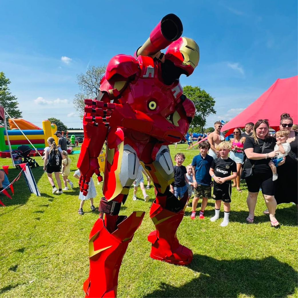 GBW Website Squares5