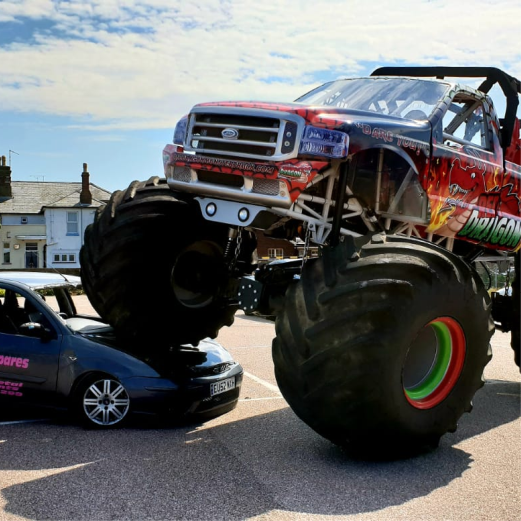 GBW Website Squares6