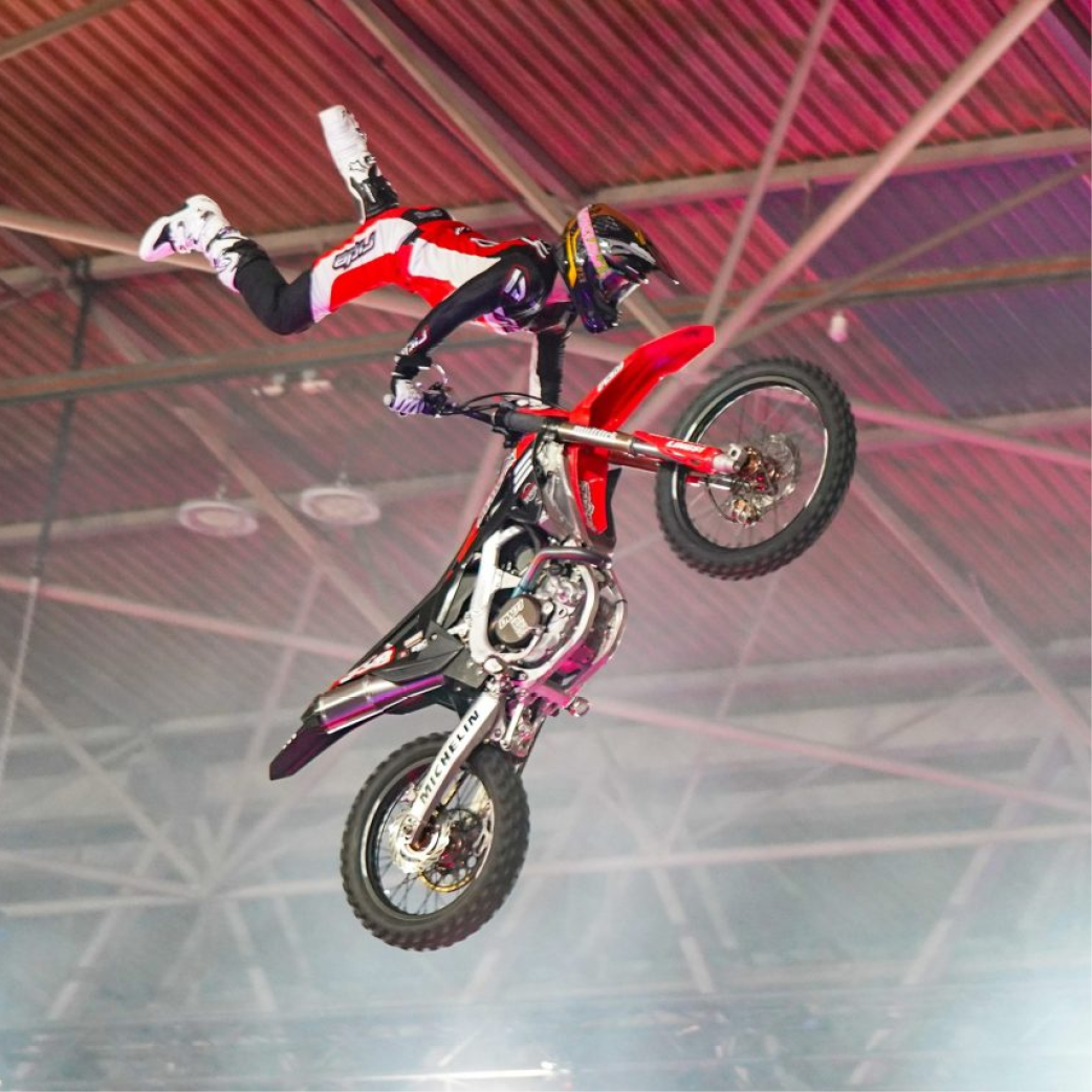 GBW Website Squares7