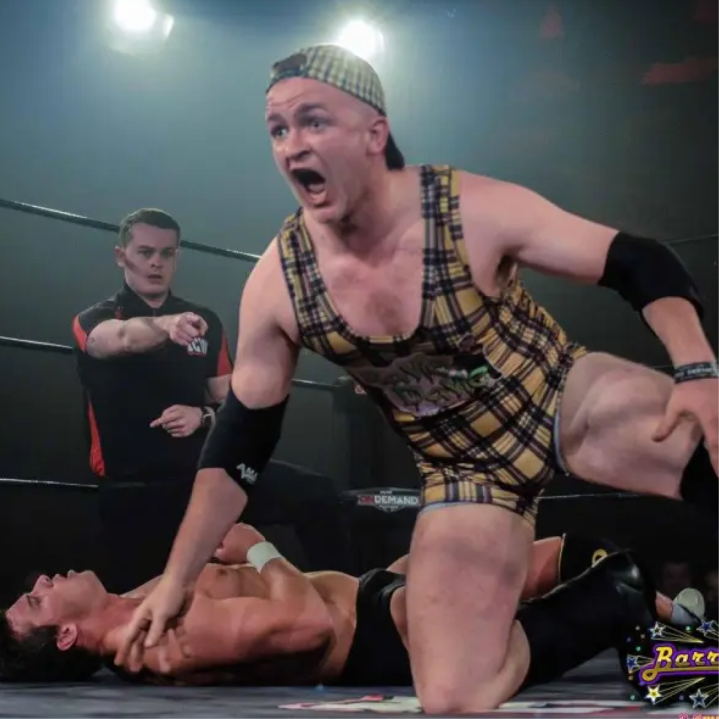 GBW Website Squares8