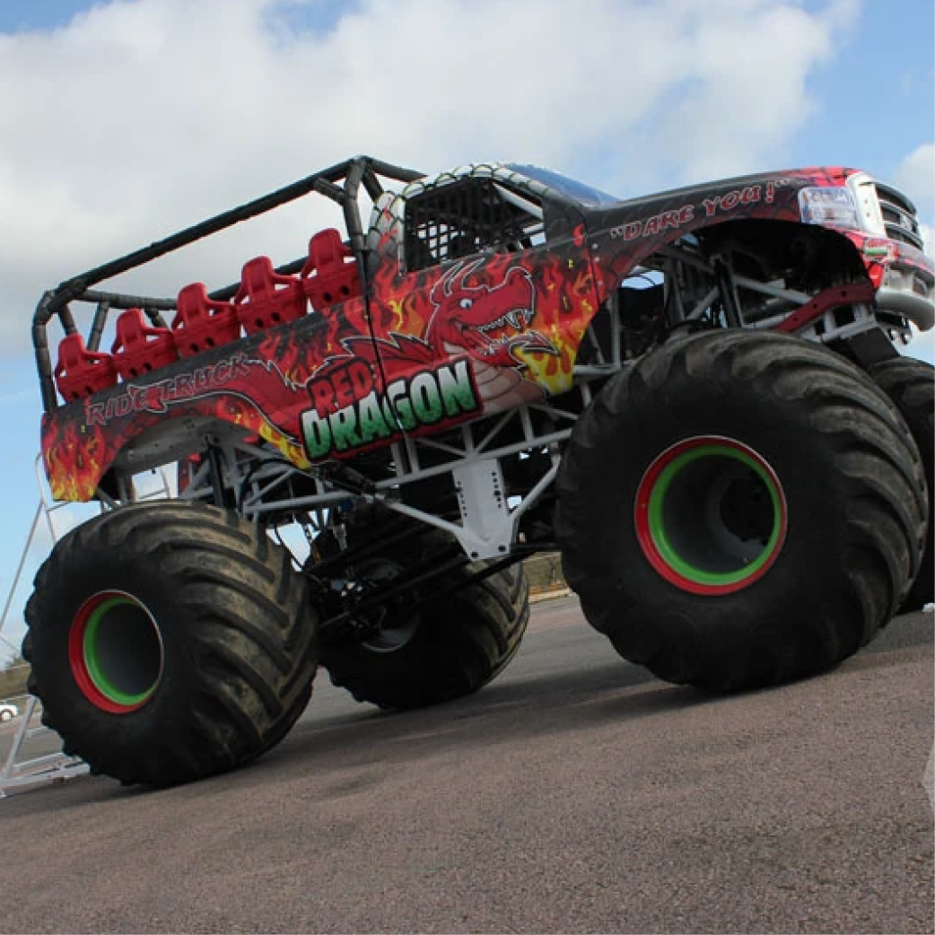 GBW Website Squares9